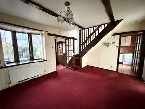 Photo 10- click for photo gallery